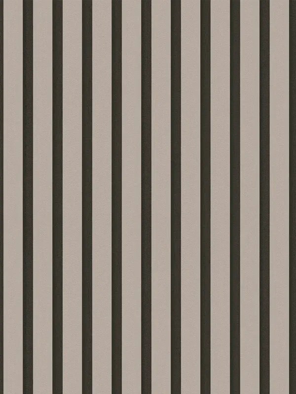 AS Création - Flis zidna tapeta Wooden Wall 78628-3 | Ljepilo gratis Flis zidna tapeta Wooden Wall 78628-3 | Ljepilo gratis - AS Création