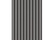 Flis zidna tapeta Wooden Wall 78628-4 | Ljepilo gratis AS Création