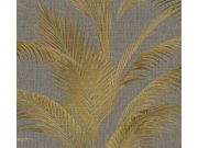 Flis zidna tapeta Michalsky 39980-4 | Ljepilo gratis