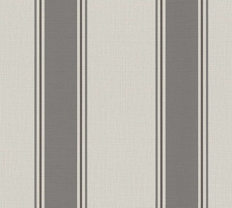 AS Création - Flis zidna tapeta Michalsky 39983-2 | Ljepilo gratis Flis zidna tapeta Michalsky 39983-2 | Ljepilo gratis - AS Création