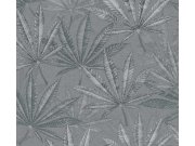 Flis zidna tapeta Michalsky 39984-2 | Ljepilo gratis AS Création