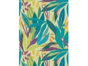 AS Création - Flis zidna tapeta Anna d´Andrea 78209-2 | Ljepilo gratis Flis zidna tapeta Anna d´Andrea 78209-2 | Ljepilo gratis