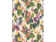 Flis zidna tapeta Anna d´Andrea 78210-1 | Ljepilo gratis