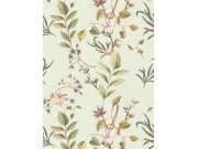 AS Création - Flis zidna tapeta Anna d´Andrea 78212-1 | Ljepilo gratis Flis zidna tapeta Anna d´Andrea 78212-1 | Ljepilo gratis