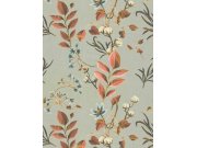 AS Création - Flis zidna tapeta Anna d´Andrea 78212-2 | Ljepilo gratis Flis zidna tapeta Anna d´Andrea 78212-2 | Ljepilo gratis