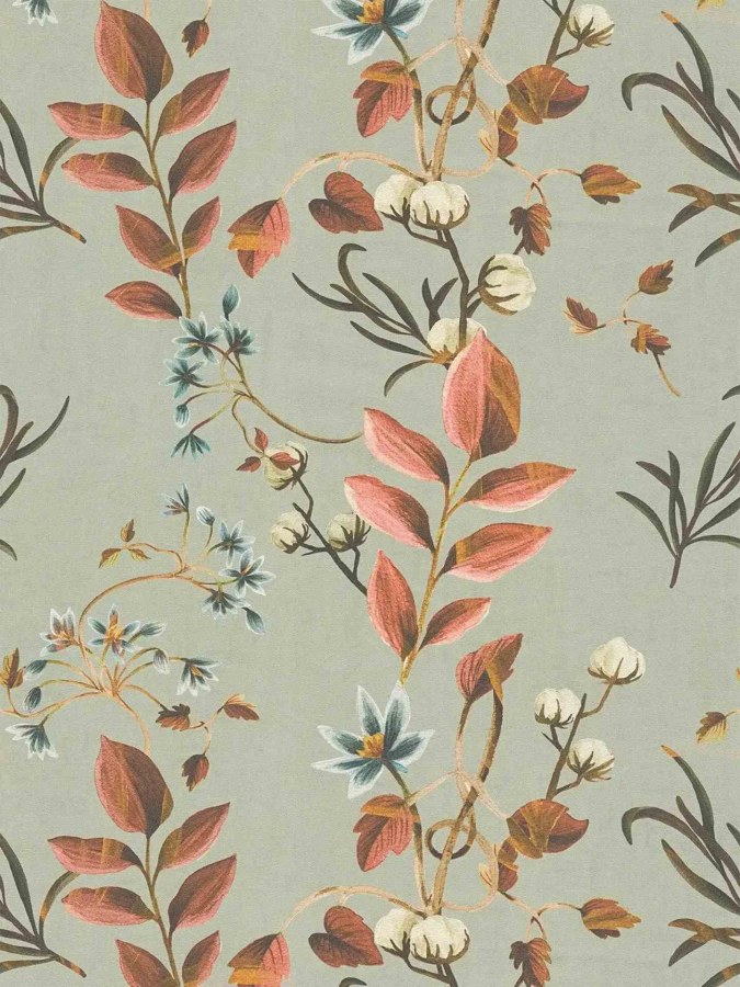 AS Création - Flis zidna tapeta Anna d´Andrea 78212-2 | Ljepilo gratis Flis zidna tapeta Anna d´Andrea 78212-2 | Ljepilo gratis - AS Création