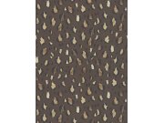 AS Création - Flis zidna tapeta Anna d´Andrea 78216-3 | Ljepilo gratis Flis zidna tapeta Anna d´Andrea 78216-3 | Ljepilo gratis