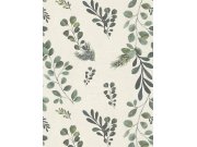 AS Création - Flis zidna tapeta Anna d´Andrea 78221-1 | Ljepilo gratis Flis zidna tapeta Anna d´Andrea 78221-1 | Ljepilo gratis