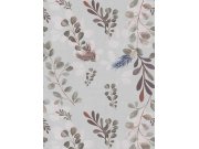 AS Création - Flis zidna tapeta Anna d´Andrea 78221-2 | Ljepilo gratis Flis zidna tapeta Anna d´Andrea 78221-2 | Ljepilo gratis