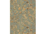 AS Création - Flis zidna tapeta Anna d´Andrea 78223-1 | Ljepilo gratis Flis zidna tapeta Anna d´Andrea 78223-1 | Ljepilo gratis