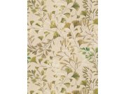 AS Création - Flis zidna tapeta Anna d´Andrea 78223-3 | Ljepilo gratis Flis zidna tapeta Anna d´Andrea 78223-3 | Ljepilo gratis