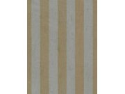 Flis zidna tapeta Anna d´Andrea 78226-2 | Ljepilo gratis