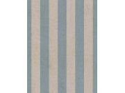 Flis zidna tapeta Anna d´Andrea 78226-3 | Ljepilo gratis