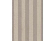 AS Création - Flis zidna tapeta Anna d´Andrea 78226-4 | Ljepilo gratis Flis zidna tapeta Anna d´Andrea 78226-4 | Ljepilo gratis