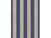Flis zidna tapeta Anna d´Andrea 78226-5 | Ljepilo gratis