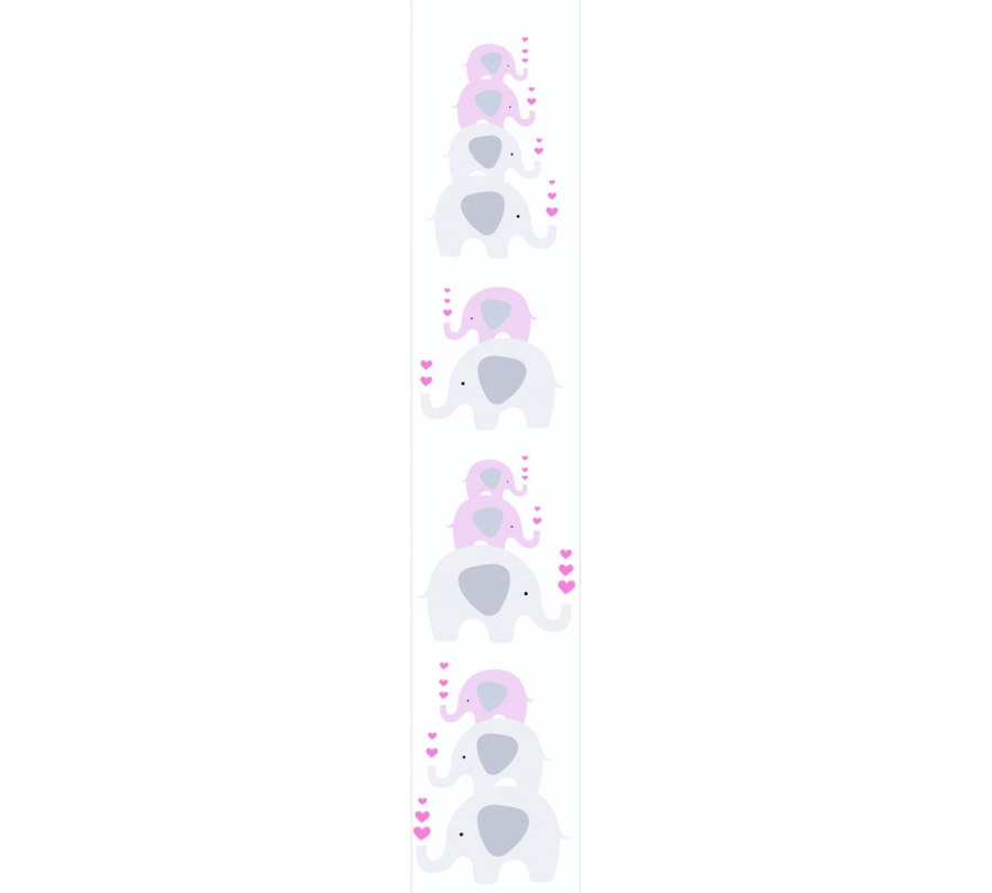AS Création - Dječja flis zidna tapeta Little Love 38135-2 | Ljepilo besplatno Dječja flis zidna tapeta Little Love 38135-2 | Ljepilo besplatno - AS Création