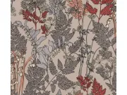 AS Création - Flis zidna tapeta AP Floral Impression 37751-2 | Ljepilo gratis Flis zidna tapeta AP Floral Impression 37751-2 | Ljepilo gratis