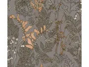 AS Création - Flis zidna tapeta AP Floral Impression 37751-9 | Ljepilo gratis Flis zidna tapeta AP Floral Impression 37751-9 | Ljepilo gratis