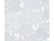Flis zidna tapeta AP Floral Impression 37753-6 | Ljepilo gratis