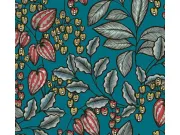 AS Création - Flis zidna tapeta AP Floral Impression 37754-2 | Ljepilo gratis Flis zidna tapeta AP Floral Impression 37754-2 | Ljepilo gratis