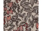 AS Création - Flis zidna tapeta AP Floral Impression 37754-3 | Ljepilo gratis Flis zidna tapeta AP Floral Impression 37754-3 | Ljepilo gratis