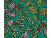 AS Création - Flis zidna tapeta AP Floral Impression 37754-7 | Ljepilo gratis Flis zidna tapeta AP Floral Impression 37754-7 | Ljepilo gratis