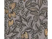 AS Création - Flis zidna tapeta AP Floral Impression 37754-9 | Ljepilo gratis Flis zidna tapeta AP Floral Impression 37754-9 | Ljepilo gratis