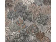 AS Création - Flis zidna tapeta AP Floral Impression 37757-4 | Ljepilo gratis Flis zidna tapeta AP Floral Impression 37757-4 | Ljepilo gratis