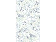 Flis zidna tapeta Aquarell Dreams 39692-1 | Ljepilo gratis AS Création