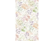 Flis zidna tapeta Aquarell Dreams 39693-1 | Ljepilo gratis AS Création