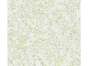 Flis zidna tapeta PintWalls 39747-2 | Ljepilo gratis AS Création