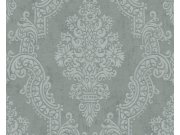 Flis zidna tapeta Pure Elegance 39765-1 | Ljepilo gratis AS Création