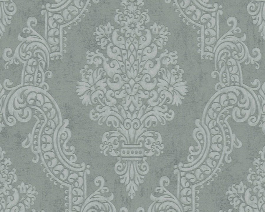 AS Création - Flis zidna tapeta Pure Elegance 39765-1 | Ljepilo gratis Flis zidna tapeta Pure Elegance 39765-1 | Ljepilo gratis - AS Création