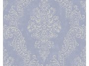 Flis zidna tapeta Pure Elegance 39765-2 | Ljepilo gratis AS Création