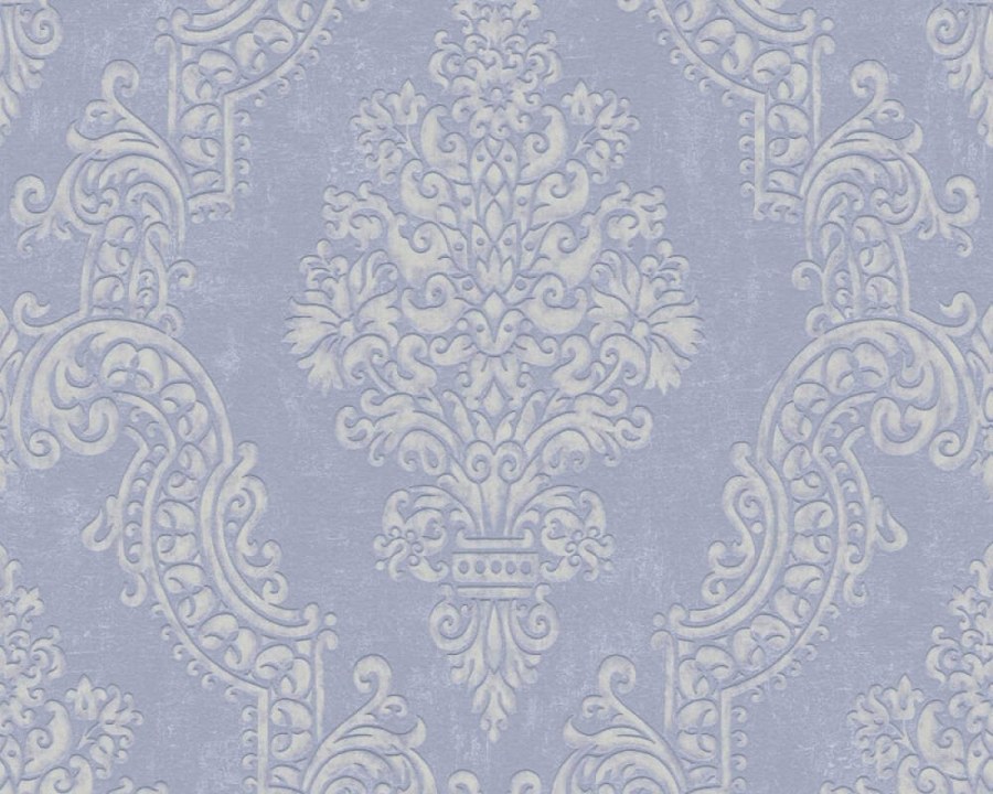 AS Création - Flis zidna tapeta Pure Elegance 39765-2 | Ljepilo gratis Flis zidna tapeta Pure Elegance 39765-2 | Ljepilo gratis - AS Création