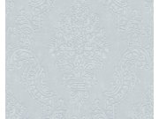 Flis zidna tapeta Pure Elegance 39765-3 | Ljepilo gratis AS Création