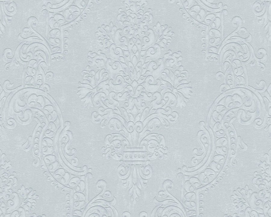 Flis zidna tapeta Pure Elegance 39765-3 | Ljepilo gratis - AS Création