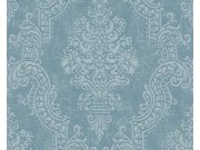 Flis zidna tapeta Pure Elegance 39765-4 | Ljepilo gratis AS Création