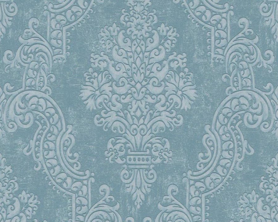 AS Création - Flis zidna tapeta Pure Elegance 39765-4 | Ljepilo gratis Flis zidna tapeta Pure Elegance 39765-4 | Ljepilo gratis - AS Création