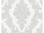 Flis zidna tapeta Pure Elegance 39765-5 | Ljepilo gratis AS Création