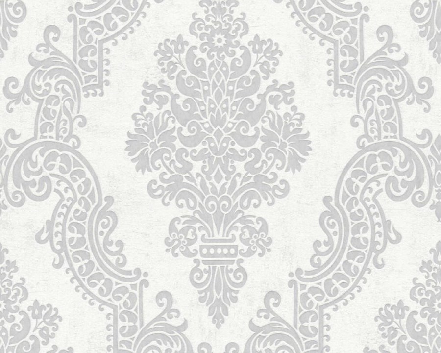 AS Création - Flis zidna tapeta Pure Elegance 39765-5 | Ljepilo gratis Flis zidna tapeta Pure Elegance 39765-5 | Ljepilo gratis - AS Création