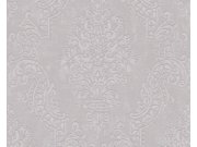 Flis zidna tapeta Pure Elegance 39765-6 | Ljepilo gratis AS Création