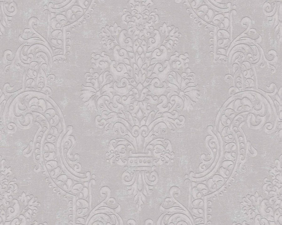 Flis zidna tapeta Pure Elegance 39765-6 | Ljepilo gratis - AS Création