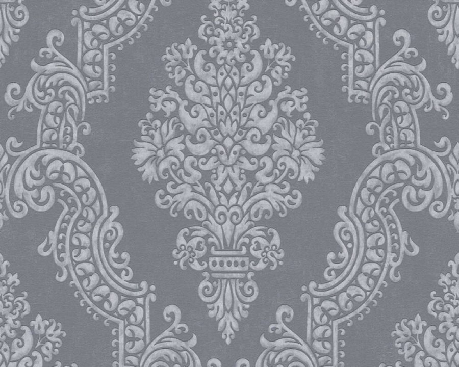 Flis zidna tapeta Pure Elegance 39765-7 | Ljepilo gratis - AS Création