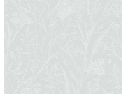 Flis zidna tapeta Pure Elegance 39766-2 | Ljepilo gratis AS Création