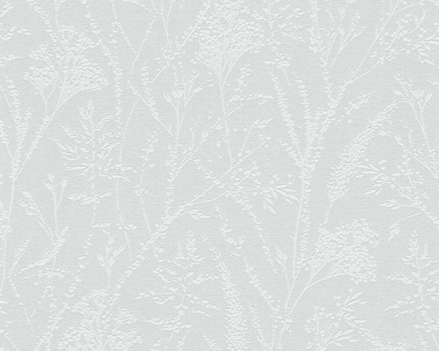 AS Création - Flis zidna tapeta Pure Elegance 39766-2 | Ljepilo gratis Flis zidna tapeta Pure Elegance 39766-2 | Ljepilo gratis - AS Création