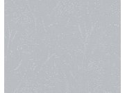 Flis zidna tapeta Pure Elegance 39766-3 | Ljepilo gratis AS Création