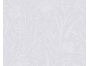Flis zidna tapeta Pure Elegance 39766-5 | Ljepilo gratis AS Création
