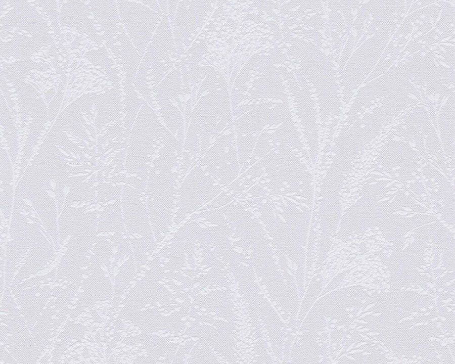AS Création - Flis zidna tapeta Pure Elegance 39766-5 | Ljepilo gratis Flis zidna tapeta Pure Elegance 39766-5 | Ljepilo gratis - AS Création