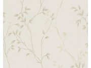 Flis zidna tapeta Pure Elegance 39767-1 | Ljepilo gratis AS Création